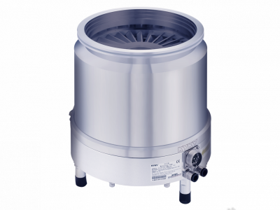 FF-200/1300型脂润滑分子泵薄膜电池