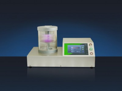 全自动磁控离子溅射仪 GVC-2000