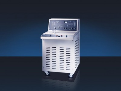 ZQJ-230D型氦质谱检漏仪应用于阀门制造图2