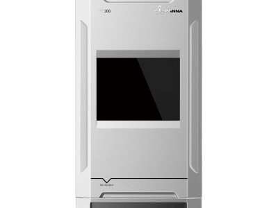 磐诺V5000实验室气相色谱仪