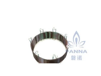磐诺毛细柱