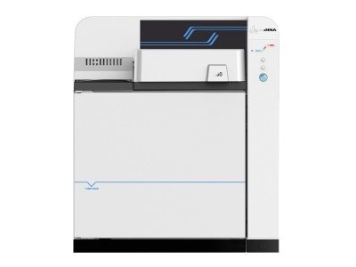 磐诺A60气相色谱仪