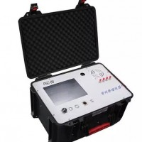 PGC-86 TVOC检测仪