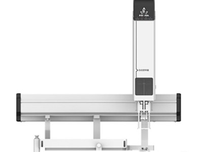 磐诺 B152自动进样器