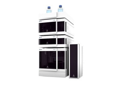 磐诺Brave HPLC/UHPLC 液相色谱系统