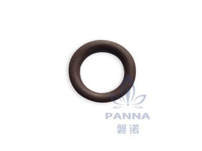O型圈