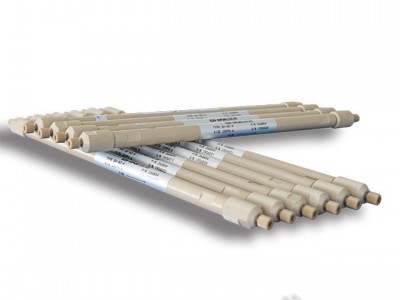 盛瀚SH-AP-1烷基季胺基质阴离子色谱