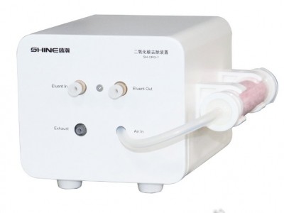 盛瀚SH-CRD-2 二氧化碳去除装置