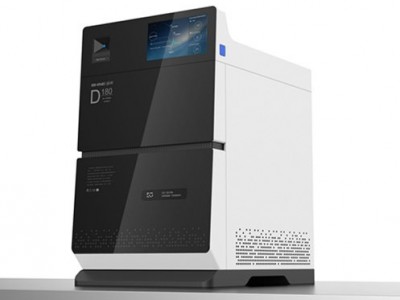 盛瀚离子色谱仪CIC-D180/180H 应用于危险废物鉴别标准浸出毒性鉴别图3