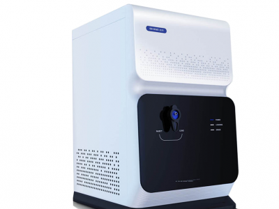 离子色谱仪CIC-D100型 普适于环保、