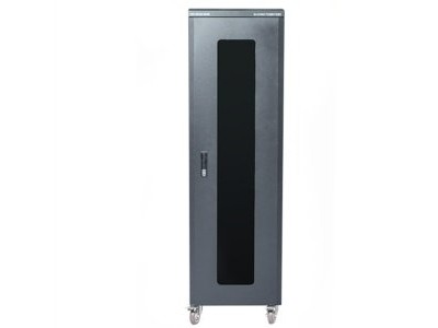 双通道水质在线离子色谱仪SH-WIC500
