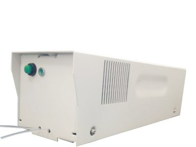 SH-FD1型光化学衍生器
