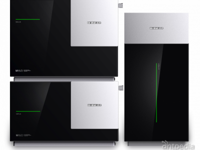 盛瀚SHINECIC-D200E糖检测专用仪