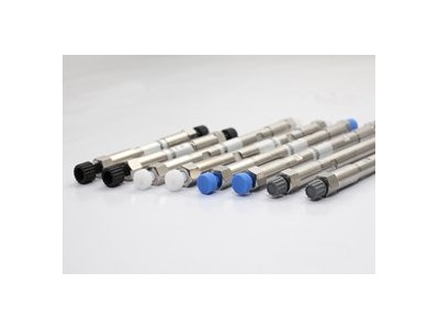 盛瀚SH-CC-3L阳离子色谱柱图2