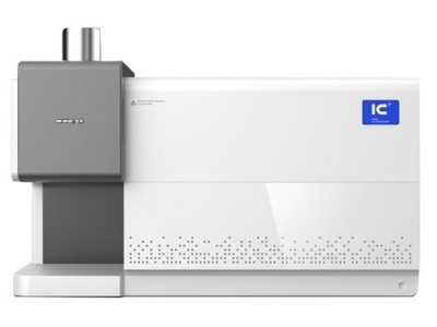 SH-ICP1200 全谱直读型电感耦合等离