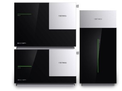 盛瀚CIC-D200E糖检测专用仪