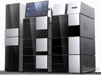 盛瀚离子色谱仪CIC-D500+用于环境样品的分析和检测图3