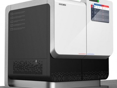 盛瀚现代离子色谱仪CIC-D300+图2