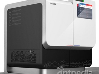 盛瀚CIC-D300+型离子色谱仪（热销）图3