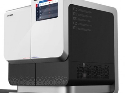 盛瀚CIC-D300+型离子色谱仪（热销）图2