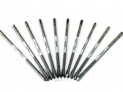 用于分析药物盛瀚SH-CC-3L阳离子色谱柱图2