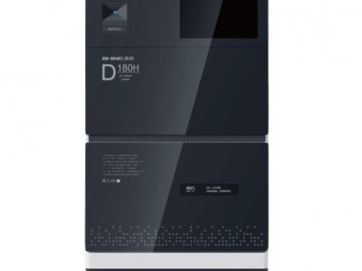 盛瀚CIC-D180H离子色谱仪