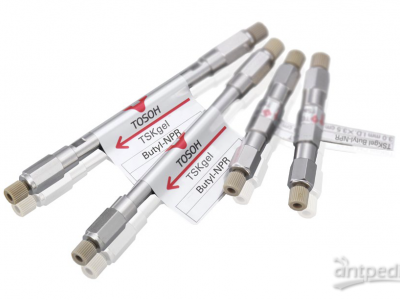 高性能疏水色谱柱TSKgel HIC-ADC Bu