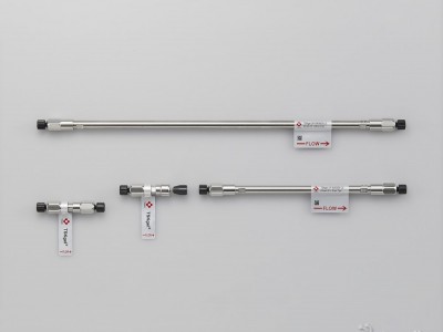 UHPLC尺寸排阻色谱柱TSKgel UP-SW30