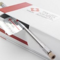 HPLC 正相 / 亲水相互作用色谱 TSKgel Amide-80 5µm