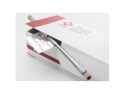 HPLC 离子交换色谱 TSKgel SAX