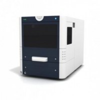 上海仪真SparK Holland液相通用自动进样器