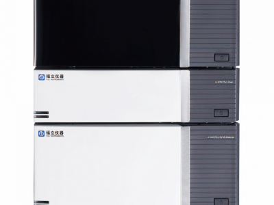 福立LC5090Plus高效液相色谱仪