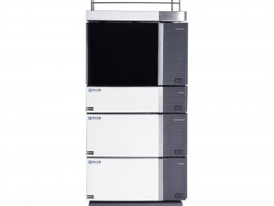 福立LC5190低压超高效液相色谱仪