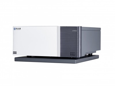 福立LC5190低压超高效液相色谱仪图3