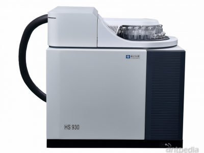 福立全自动顶空进样器 HS930