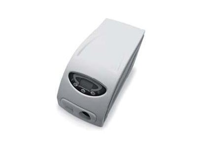 Ultrospec 7000、8000和9000附件图2