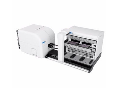 BioTek Synergy Neo2 Hybrid 多功能微孔板检测仪图2