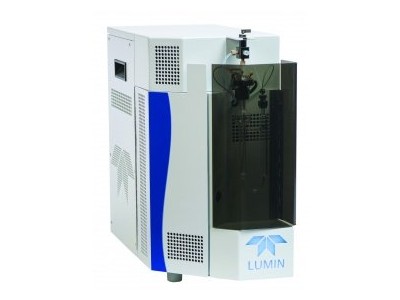 Agilent 吹扫捕集样品制备系统图2