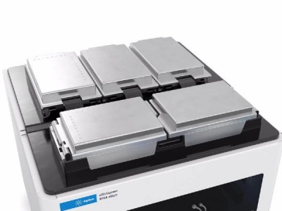 安捷伦Agilent xCELLigence RTCA eSight 实时细胞分析仪图2