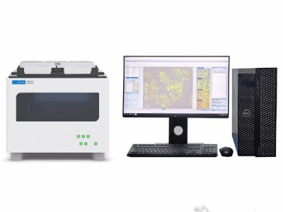 安捷伦Agilent xCELLigence RTCA eSight 实时细胞分析仪图3