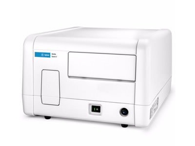 安捷伦BioTek Epoch 2 吸收光微孔板