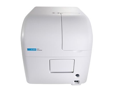 安捷伦BioTek 多功能微孔板检测仪 S
