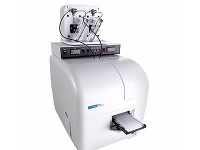 安捷伦BioTek 多功能微孔板检测仪 Synergy Neo2 Hybrid图2