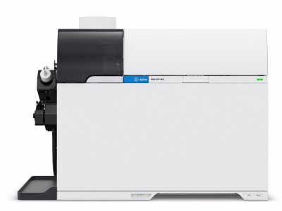 安捷伦Agilent 7850 ICP-MS 质谱仪图2