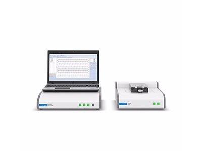 安捷伦RTCA 分析仪 xCELLigence RTC