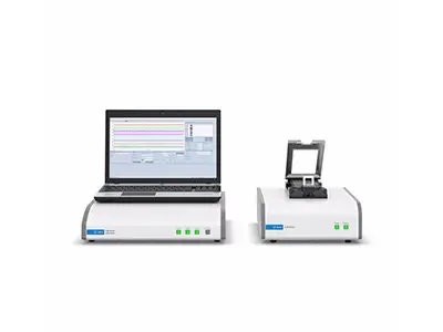 安捷伦RTCA 分析仪 xCELLigence RTC