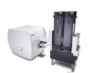 安捷伦Biotek Cytation7 细胞成像多功能微孔板检测系统图3