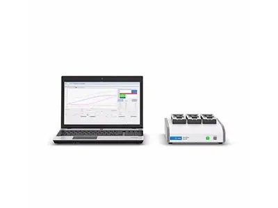 安捷伦RTCA 分析仪 xCELLigence RTC