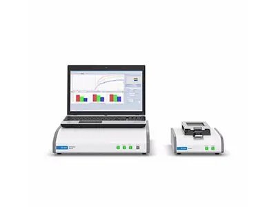 安捷伦RTCA 分析仪 xCELLigence RTC