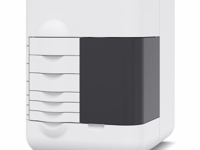 Agilent OLIGO PRO II 全自动寡核苷酸分析仪图3
